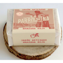 "El Motín de las Pescaderas"