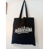Tote La Parrochina
